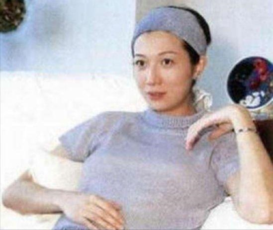 022年婚姻有小三的生肖女，2022年最倒霉的生肖女"