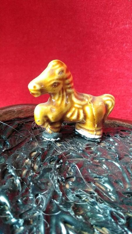 2生肖不同月份出生各自命运，十二生肖月份终身命运"