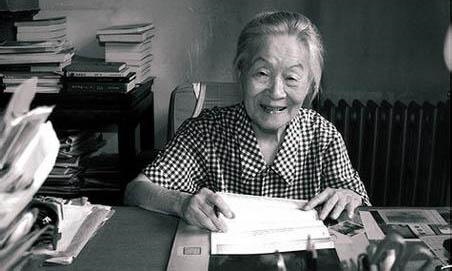 龙的婚姻更佳配偶，男龙女虎婚姻相配好吗