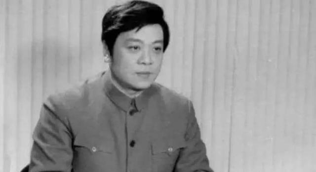 987兔寿命断，生肖兔的晚年1987"