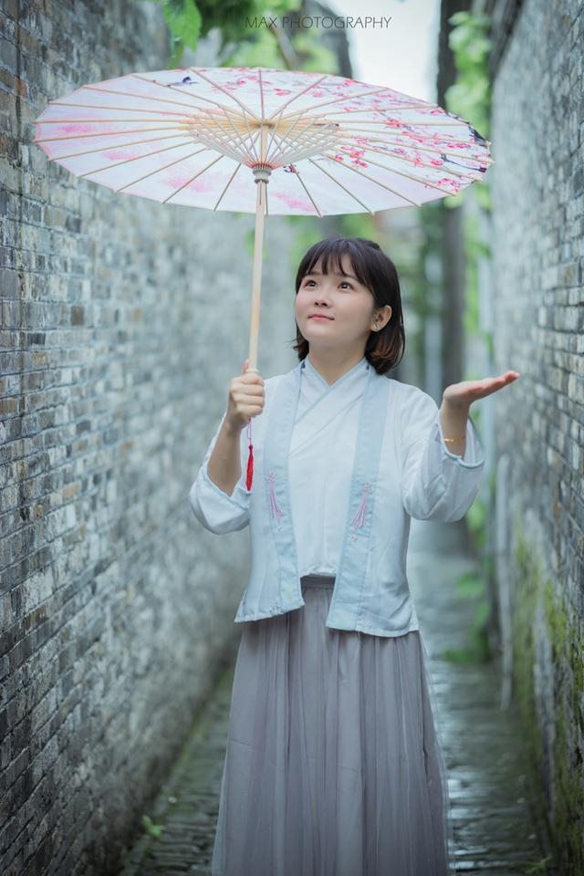 十二生肖排号图，十二生肖排行榜顺序