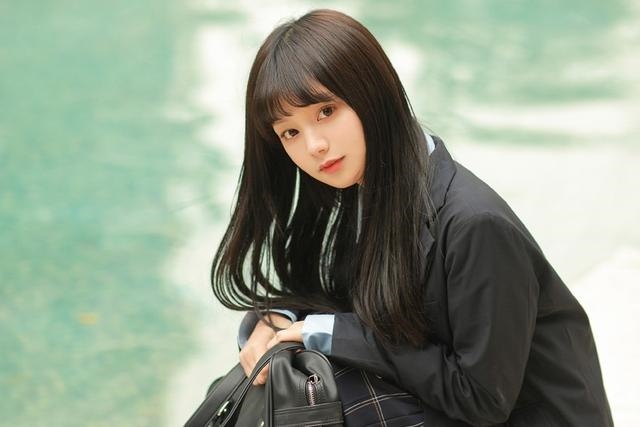 3年女兔在2022年怎么样，兔人2022"