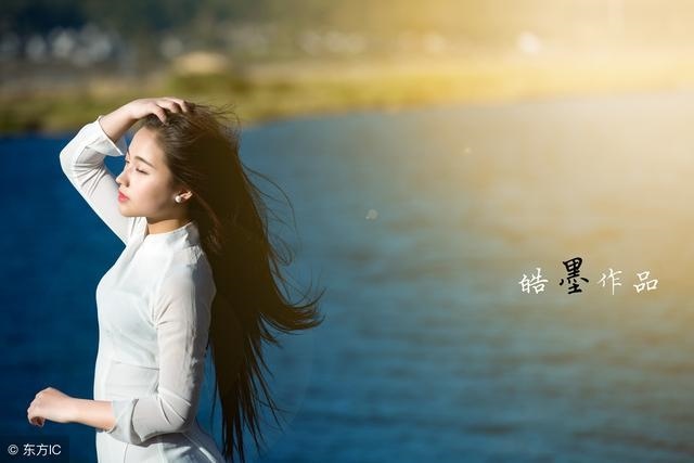 3属猪什么时候翻身74年属虎，1983属猪走大运的年份"