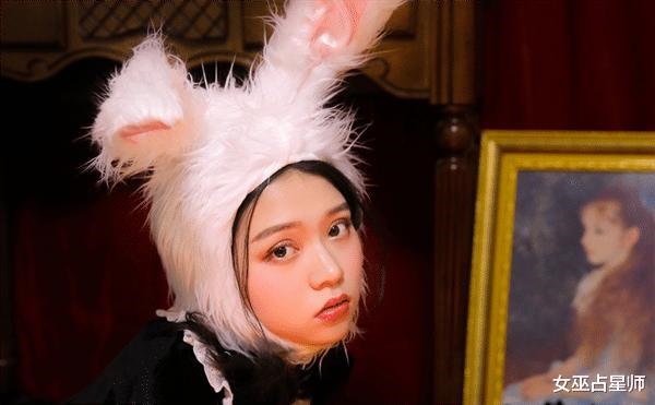 属龙的和属什么做好朋友，属龙人交什么样的朋友