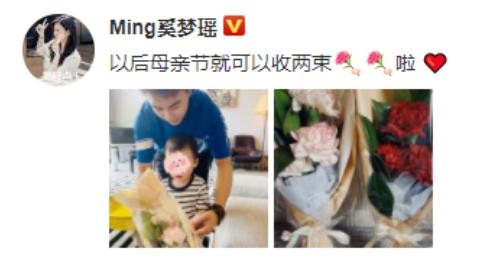 锁骨痣豪门真实事件，娱乐圈养小鬼是真的吗