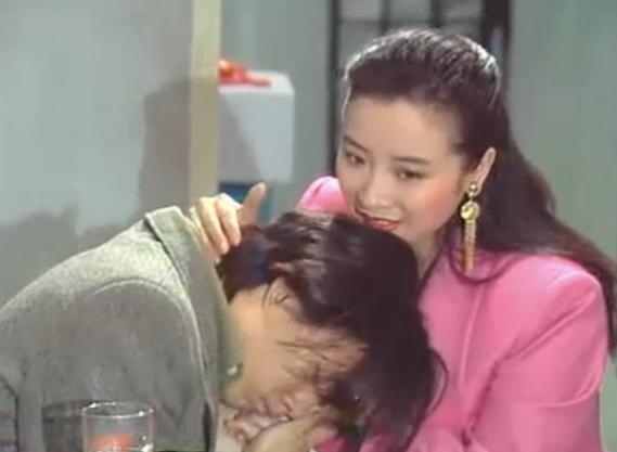 988龙配1990马，男88龙女90马结婚病多"