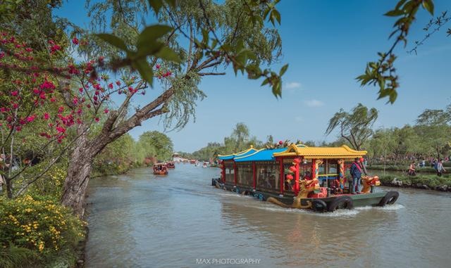 十二生肖排号图，十二生肖排行榜顺序