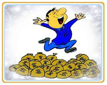 不适合做生意的生肖女，适合小区做的新型生意