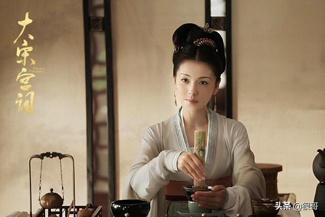 939年的人今年多少岁，1939年出生2022