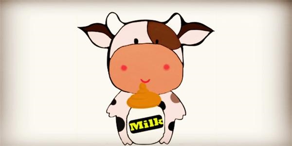 牛年戌时出生的女孩,属牛人戌时出生的女孩