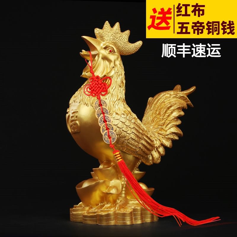 鸡的更佳配对生肖，生肖马和什么生肖最配