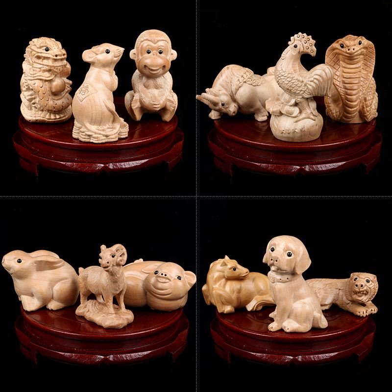 992猴和1995猪结婚合吗，1994生肖"