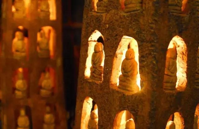 987年炉中火命好不好，下山火和炉中火相克吗"