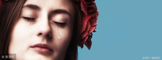 五月出生龙女好命吗，五月出生的龙命运怎么样