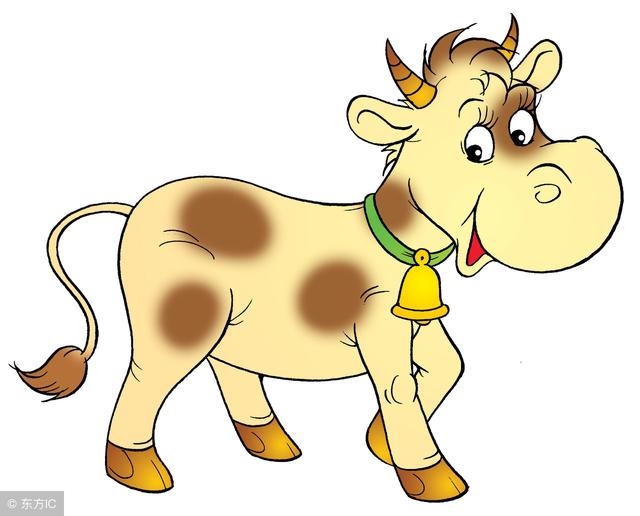 女人属相犯月顺口溜，十二生肖出生更佳旺月