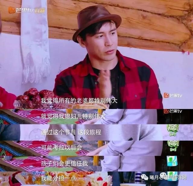 怎么驾驭属龙的女人，生肖龙的女人一生