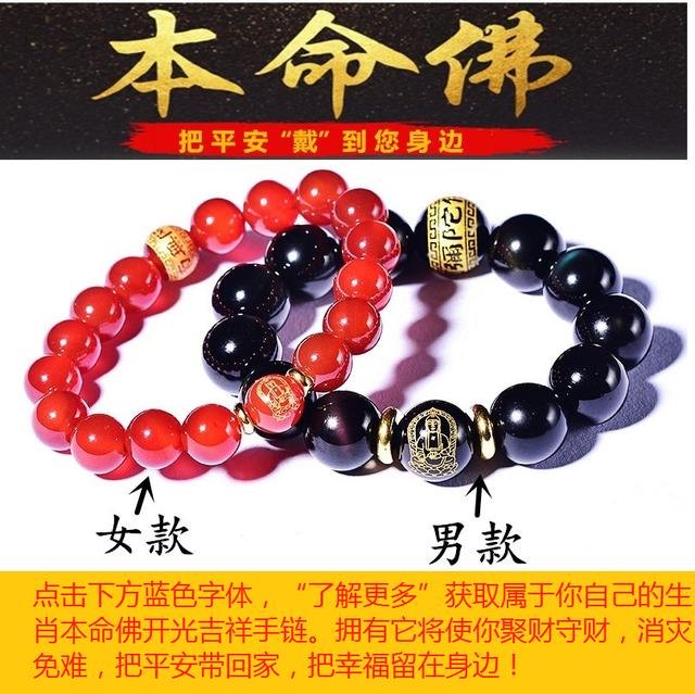 973年属牛女后半生命运,73年属牛女一生婚姻状况如何"