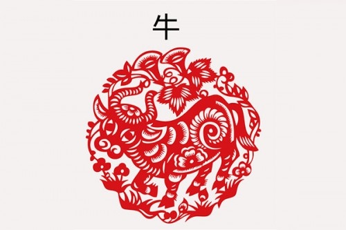022年属牛的运势怎么样，2022