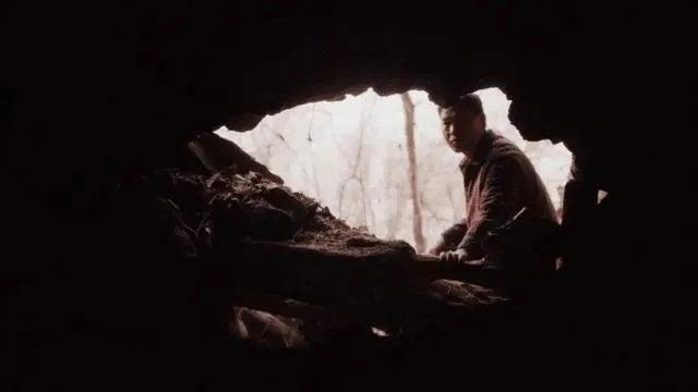 987年的兔什么命喜什么，87年属兔一生运势如何"