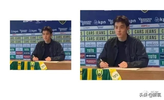 天降紫微星什么意思， 是男是女