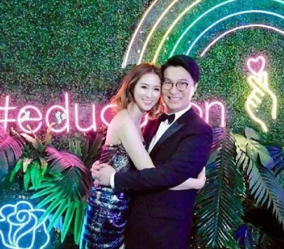 锁骨痣豪门真实事件，能嫁优秀老公的痣相