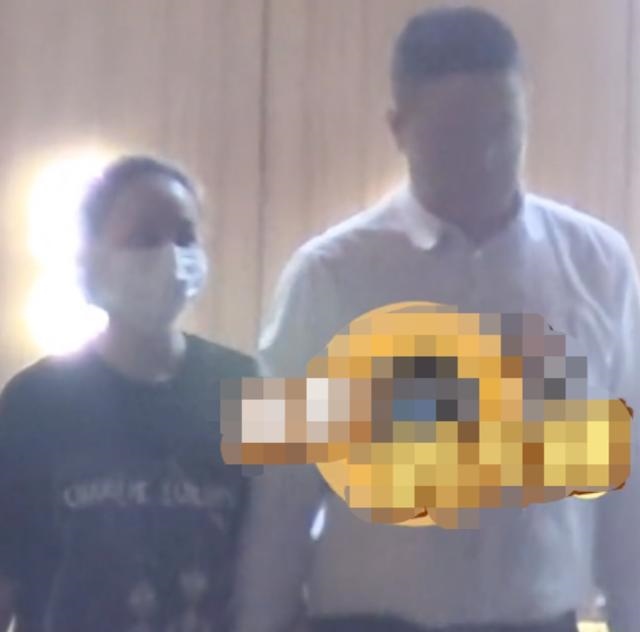 022年婚姻有小三的生肖女，2022年最倒霉的生肖女"