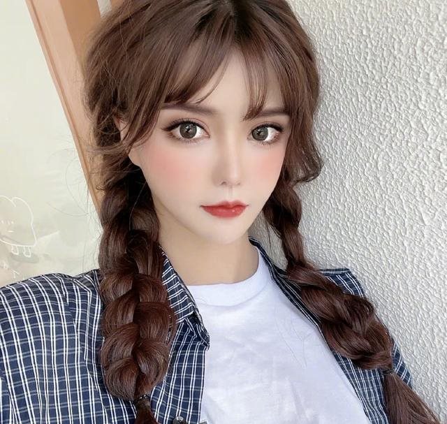 999年出生到现在多少岁,1999年出生的今年几岁"