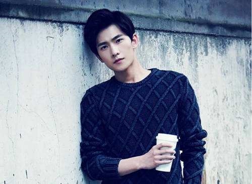 属龙男分手后还会继续 吗，属龙的男人分手后绝情