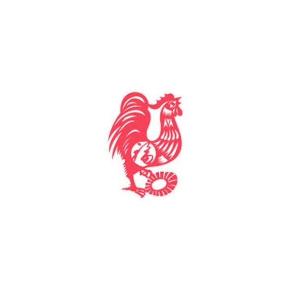 000的龙女和什么生肖配，2022