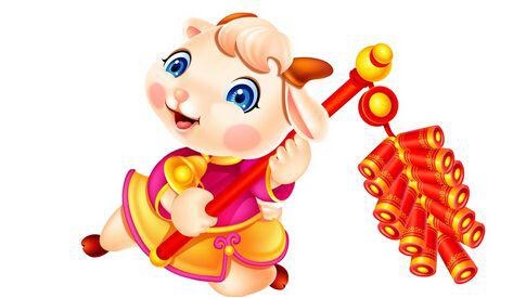 猴和羊属相合不合亲情，属羊的和什么属相最配