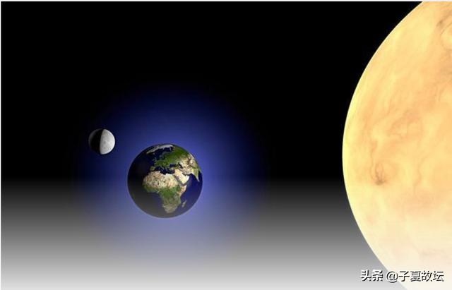 962年是闰几月，2022年几月备孕更好"