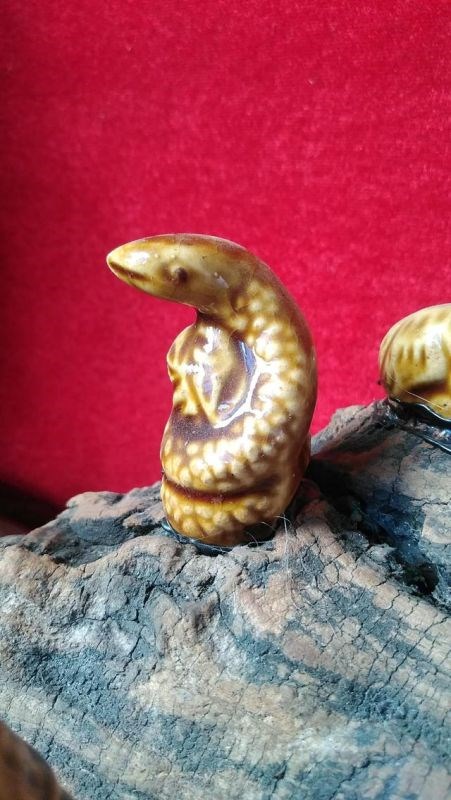 2生肖不同月份出生各自命运，十二生肖月份终身命运"