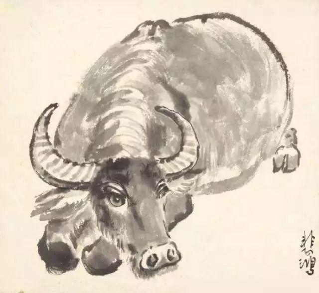 十二生肖是什么命，十二生肖哪个命最差