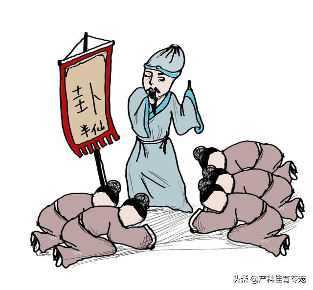 出生時間時辰與命運，屬雞最命苦的時辰