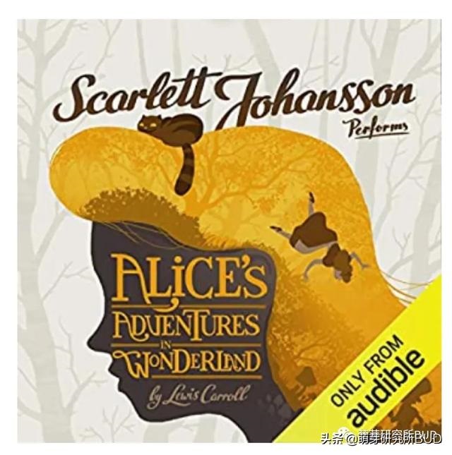 有兔听书 免费，有兔听书app下载