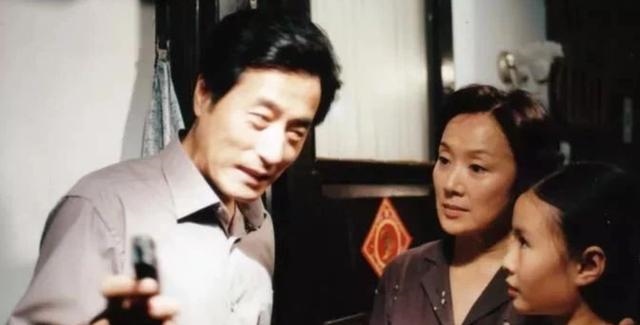 988属龙命苦，1988年属龙的更佳婚配"