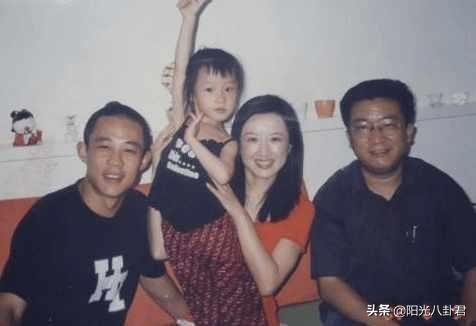 属龙男一生有几段婚姻，属龙人33岁有一难