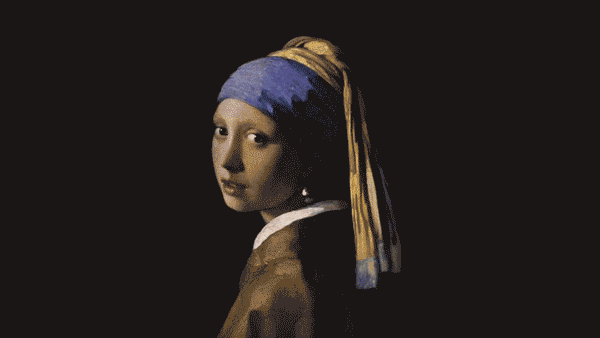 适合1987属兔的微信头像，1975属兔的带什么招财