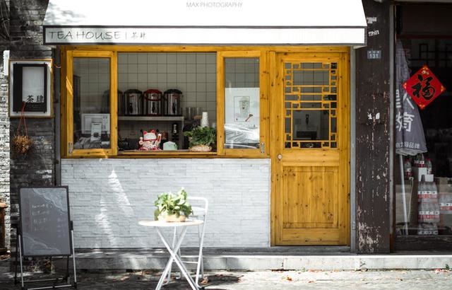 十二生肖排号图，十二生肖排行榜顺序