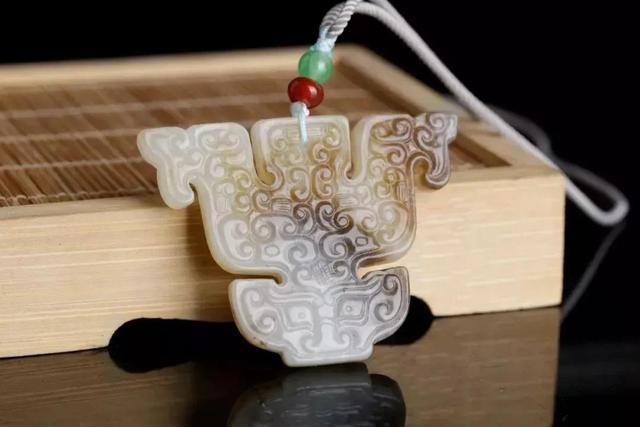 翡翠玉貔貅的佩戴忌讳什么颜色，四类人千万别带貔貅