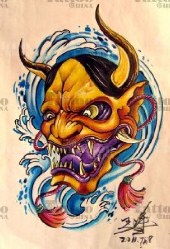 文龙之命是什么命格，文龙之命注意事项