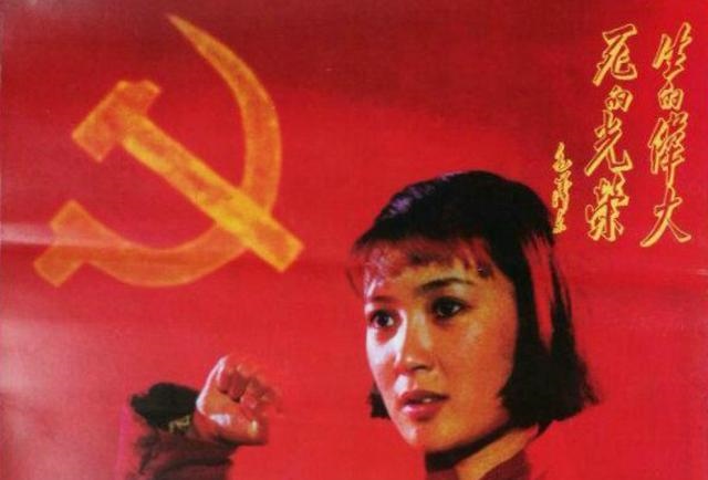 988属龙命苦，1988年属龙的更佳婚配"