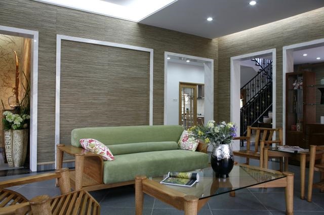 属兔客厅放什么旺财，属兔的家中摆件