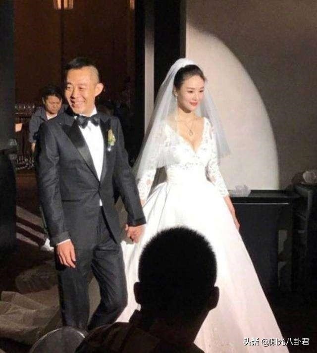 属龙男一生有几段婚姻，属龙人33岁有一难