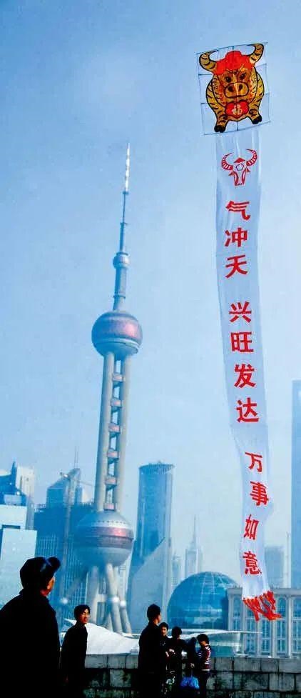 属兔的禁忌什么属相，属兔不能和什么属相在一起