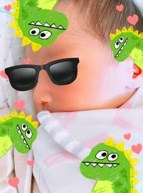 7兔和92猴的姻缘生牛宝宝，火命和土命相配吗"