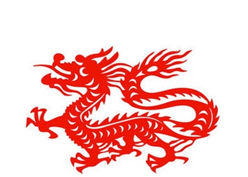 8年属龙生兔宝宝好吗,父母属龙生个兔宝宝好不好"