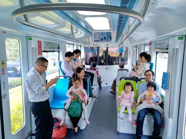 8年龙未来五年，2022