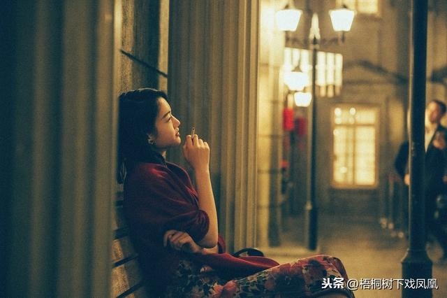 985年正月13日是阳历多少，命里有大财的农历生日"