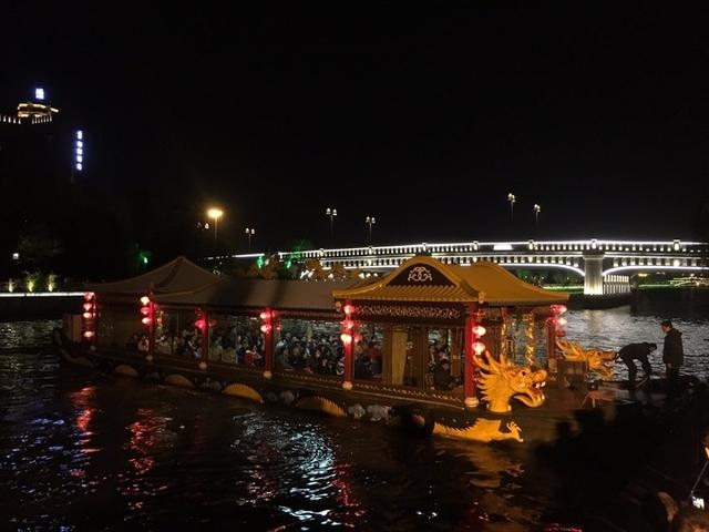 十二生肖排号图，十二生肖排行榜顺序